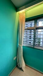 Blk 440C Fernvale Gardens (Sengkang), HDB 4 Rooms #584894771